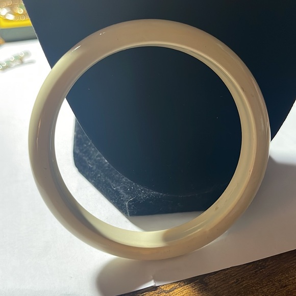 Vintage Monet - Picture 4 of 4